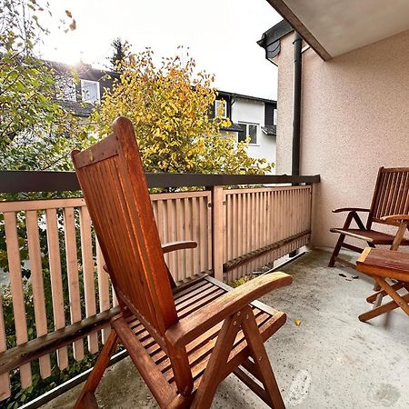 Pension Zum Loewen, Parkplatz, Fruehstueck, Wlan, Zentral Бад-Штебен Экстерьер фото