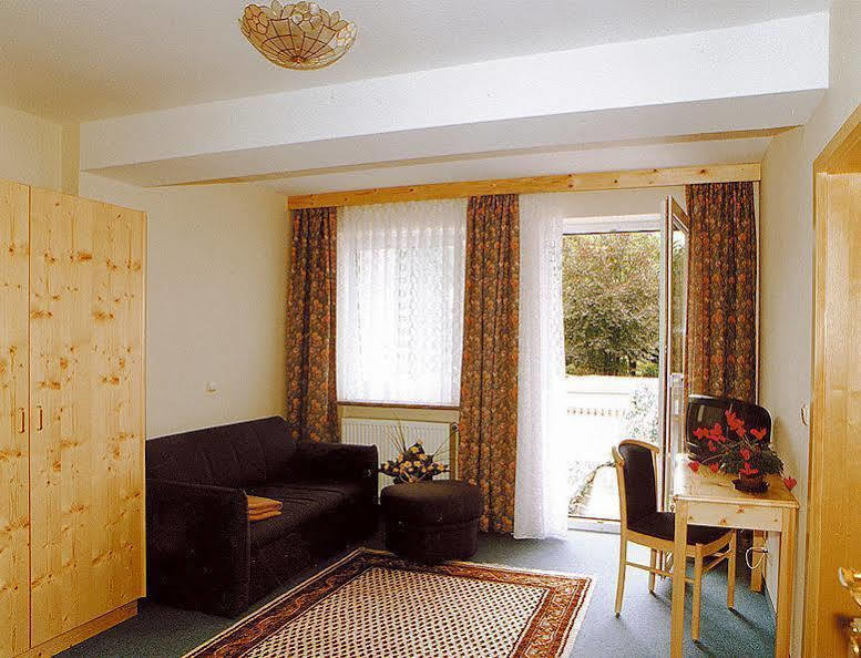Pension Zum Loewen, Parkplatz, Fruehstueck, Wlan, Zentral Бад-Штебен Экстерьер фото